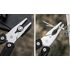 Міні-мультитул NexTool Mini Sailor (TSA Version) - 10 функцій, зображення 12