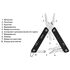 Міні-мультитул NexTool Mini Sailor (TSA Version) - 10 функцій, зображення 4