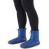 Чуні Rab Cirrus Hut Boot (Tempest Blue), Колір виробника: Tempest Blue, Розмір виробника: L (EU 43-44,5), зображення 2