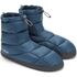 Чуні Rab Cirrus Hut Boot (Tempest Blue), Колір виробника: Tempest Blue, Розмір виробника: L (EU 43-44,5)