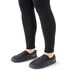 Чуні Rab Cirrus Hut Slipper (Black), Колір виробника: Black, Розмір виробника: L (EU 43-44,5), зображення 2