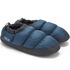 Чуні Rab Down Hut Slipper (Tempest Blue), Колір виробника: Tempest Blue, Розмір виробника: L (EU 43-44,5)
