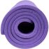 Килимок спортивний Toorx Fitness (Viola), 172х61х1,2 см, Колір виробника: Viola, зображення 2