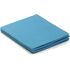 Килимок спортивний складний Toorx Foldable 5-section, 175х50х0,8 см, Колір виробника: Azzurro, зображення 4