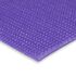 Килимок спортивний Toorx Yoga (Viola), 173х60х0,4 см, Колір виробника: Viola, зображення 3