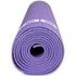 Килимок спортивний Toorx Yoga (Viola), 173х60х0,4 см, Колір виробника: Viola, зображення 4