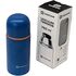 Термос для чаю/кави BaseCamp Vacuum Thermos (Blue) на 750 мл, Об'єм: 750, Колір: Blue, зображення 3