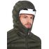 Лайнер чоловічий Rab Cirrus Alpine Jacket (Beluga), Колір виробника: Beluga, Розмір: L, зображення 9