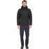 Лайнер чоловічий Rab Cirrus Alpine Jacket (Black), Колір виробника: Black, Розмір: XXL, зображення 5