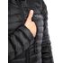 Пуховик чоловічий Rab Microlight Alpine Jacket (Black), Колір виробника: Black, Розмір: XXL, зображення 14