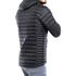Пуховик чоловічий Rab Microlight Alpine Jacket (Black), Колір виробника: Black, Розмір: XXL, зображення 18