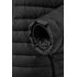 Пуховик чоловічий Rab Microlight Alpine Jacket (Black), Колір виробника: Black, Розмір: XXL, зображення 6