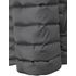 Пуховик чоловічий Rab Microlight Alpine Jacket (Graphene), Колір виробника: Graphene, Розмір: XL, зображення 8