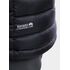 Жилет чоловічий Rab Microlight Vest (Black), Колір виробника: Black, Розмір: L, зображення 14