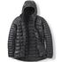 Лайнер чоловічий Rab Mythic Alpine Light Jacket (Black), Колір виробника: Black, Розмір: L, зображення 3