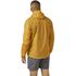 Вітрівка чоловіча Rab Vital Hoody (Sahara), Колір виробника: Sahara, Розмір: M, зображення 4