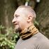 Мультишарф Tribe Neck Warmer T-KF-0020 (Coyote), Колір виробника: Coyote