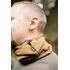 Мультишарф Tribe Neck Warmer T-KF-0020 (Coyote), Колір виробника: Coyote, зображення 4