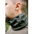Мультишарф Tribe Neck Warmer T-KF-0020 (Olive), Колір виробника: Olive, зображення 3