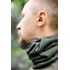 Мультишарф Tribe Neck Warmer T-KF-0020 (Olive), Колір виробника: Olive, зображення 4