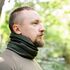 Мультишарф Tribe Neck Warmer T-KF-0024 (Olive), Колір виробника: Olive, Тип розміру: L/XL