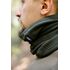 Мультишарф Tribe Neck Warmer T-KF-0024 (Olive), Колір виробника: Olive, Тип розміру: L/XL, зображення 6