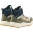 Міські черевики чоловічі LOWA Kaloya GTX MID - 311436 (7849/Olive-Navy), Колір виробника: 7849/Olive-Navy, Тип колодки: середня, Розмір виробника: EU 42, зображення 4