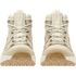 Міські черевики жіночі LOWA Kaloya GTX MID - 321436 (4811/Dune-Beige), Колір виробника: 4811/Dune-Beige, Тип колодки: середня, Розмір виробника: EU 37,5, зображення 5