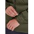 Пуховик чоловічий Rab Ascent Jacket (Black), Колір виробника: Black, Розмір: L, зображення 9