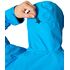 Штормівка чоловіча Rab Downpour Jacket (Army), Колір виробника: Army, Розмір: XL, зображення 6