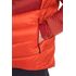 Пуховик чоловічий Rab Glaceon Pro Jacket (Antracite), Колір виробника: Antracite, Розмір: L, зображення 7