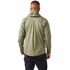 Штормівка чоловіча Rab Kinetic 2.0 Jacket (Light Khaki), Колір виробника: Light Khaki, Розмір: M, зображення 3