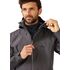 Штормівка чоловіча Rab Namche GTX Jacket (Graphene), Колір виробника: Graphene, Розмір: M, зображення 9