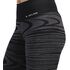 Термоштани жіночі Aclima WarmWool Longs High Waist (422/Black Motion), Колір виробника: 422/Black Motion, Розмір виробника: L, зображення 7