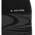 Термоштани жіночі Aclima WarmWool Longs High Waist (422/Black Motion), Колір виробника: 422/Black Motion, Розмір виробника: L, зображення 8