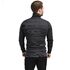 Термокофта чоловіча Aclima WarmWool Roll Neck (422/Black Motion), Колір виробника: 422/Black Motion, Розмір виробника: XL, зображення 4