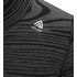 Термокофта чоловіча Aclima WarmWool Roll Neck (422/Black Motion), Колір виробника: 422/Black Motion, Розмір виробника: XL, зображення 5
