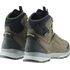 Трекінгові черевики чоловічі LOWA Delago GTX MID - 211197 (7899/Olive-Black), Колір виробника: 7899/Olive-Black, Тип колодки: середня, Розмір виробника: EU 41,5, зображення 4