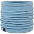 Снуд BUFF® Polar (Solid Lake Blue), Колір виробника: Solid Lake Blue
