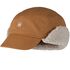 Шапка-кепка BUFF® Fall Line Cap (Simu Copper), Колір: Simu Copper, Розмір: S/M, зображення 2