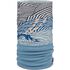 Мультишарф BUFF® Polar (Sakry Lake Blue), Колір виробника: Sakry Lake Blue