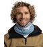 Мультишарф BUFF® Polar (Sakry Lake Blue), Колір виробника: Sakry Lake Blue, зображення 3