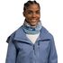 Мультишарф BUFF® Polar (Sakry Lake Blue), Колір виробника: Sakry Lake Blue, зображення 5