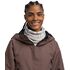 Мультишарф BUFF® ThermoNet (Fery 686 Birch Grey), Колір виробника: Fery 686 Birch Grey, зображення 3