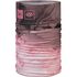 Мультишарф BUFF® ThermoNet (Cloudbreaker 686 Pink), Колір виробника: Cloudbreaker 686 Pink