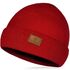 Шапка водонепроникна DexShell DH30509 (Red), Колір: Red