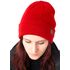 Шапка водонепроникна DexShell DH30509 (Red), Колір: Red, зображення 7