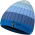 Шапка водонепроникна Dexshell Beanie Gradient (Blue), Колір: Blue