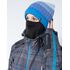 Шапка водонепроникна Dexshell Beanie Gradient (Blue), Колір: Blue, зображення 4