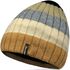 Шапка водонепроникна Dexshell Beanie Gradient (Sandy), Колір: Sandy
